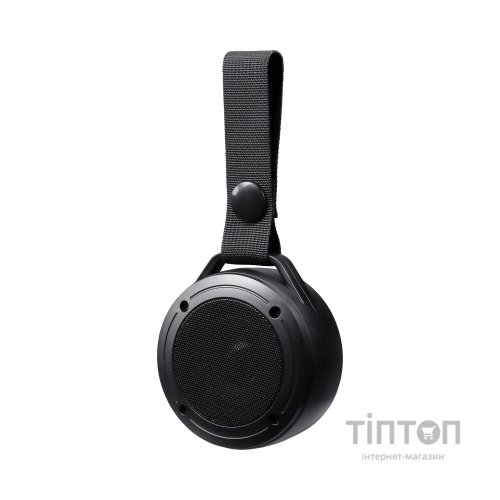 Акустична система Defender Enjoy 20 Black (65920)