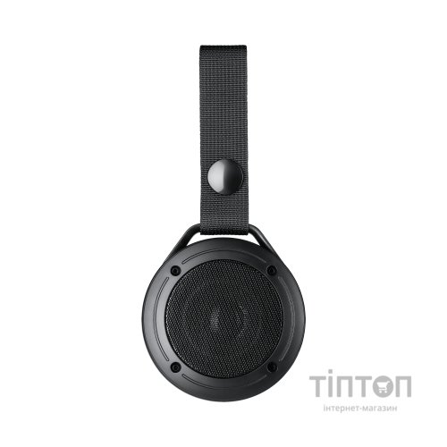 Акустична система Defender Enjoy 20 Black (65920)