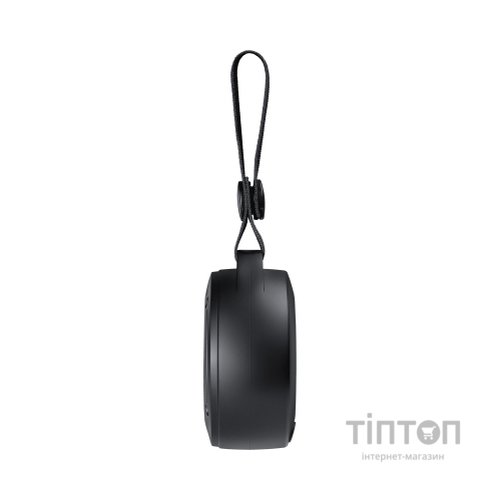 Акустична система Defender Enjoy 20 Black (65920)