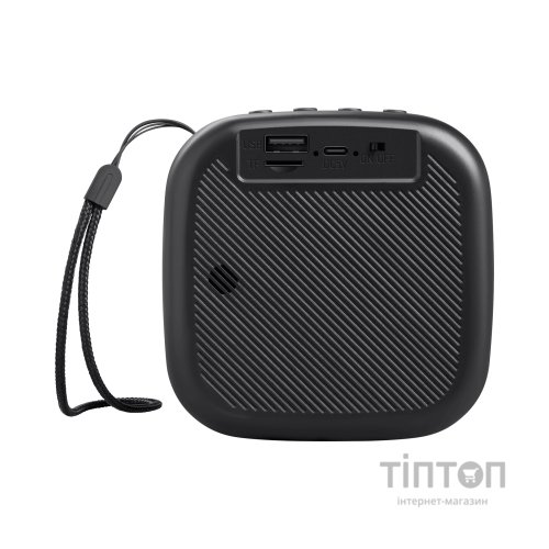 Акустична система Defender Enjoy 30 Black (65930)