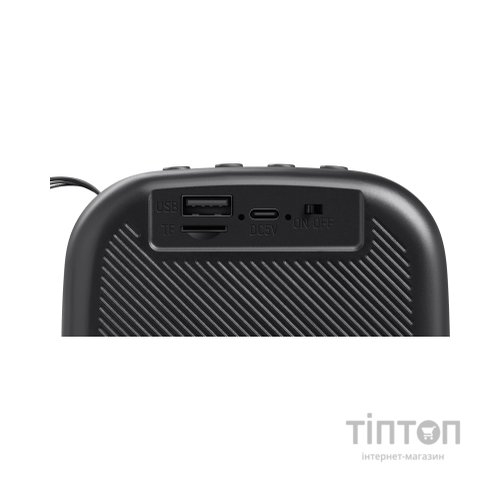 Акустична система Defender Enjoy 30 Black (65930)
