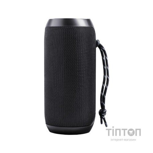 Акустична система Defender Enjoy S100 Bluetooth Black (65101)