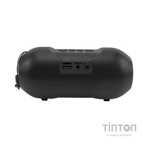 Акустична система Defender Enjoy S400 Black (65399)