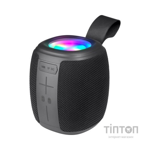 Акустична система Defender Enjoy S550 Bluetooth Black (65553)
