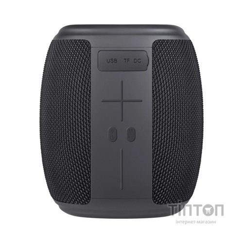 Акустична система Defender Enjoy S550 Bluetooth Black (65553)