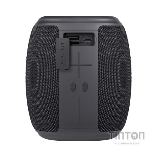 Акустична система Defender Enjoy S550 Bluetooth Black (65553)