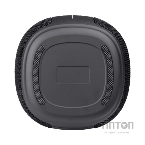 Акустична система Defender Enjoy S550 Bluetooth Black (65553)