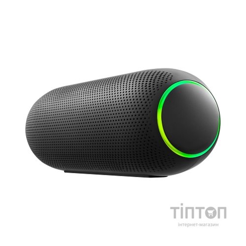 Акустична система Defender Enjoy S650 Black (65651)
