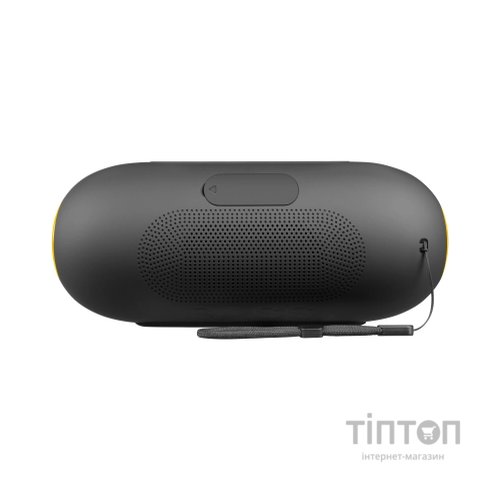 Акустична система Defender Enjoy S650 Black (65651)