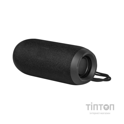 Акустична система Defender Enjoy S700 Black (65701)