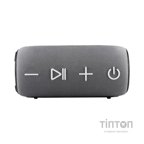 Акустична система Defender Enjoy S850 Black (65851)