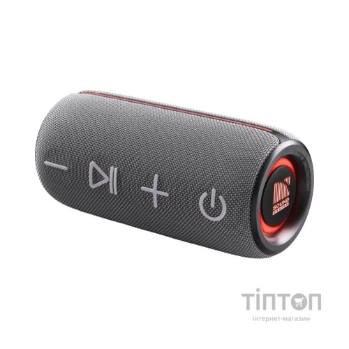 Акустична система Defender Enjoy S850 Black (65851)