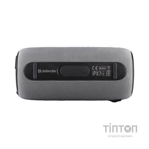 Акустична система Defender Enjoy S850 Black (65851)
