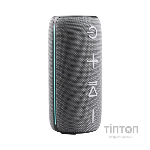 Акустична система Defender Enjoy S850 Black (65851)