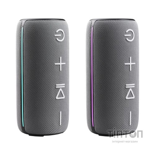 Акустична система Defender Enjoy S850 Black (65851)