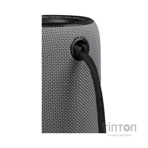 Акустична система Defender Enjoy S850 Black (65851)