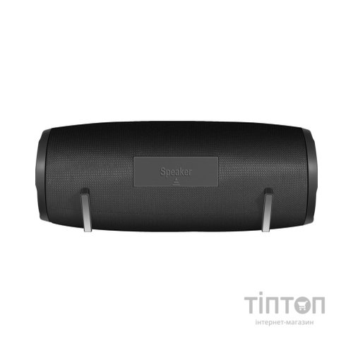 Акустична система Defender G22 Black (65122)