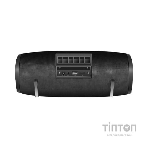 Акустична система Defender G22 Black (65122)