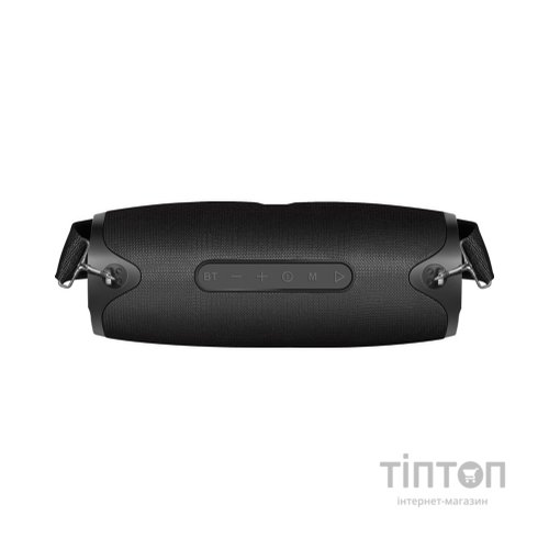 Акустична система Defender G22 Black (65122)