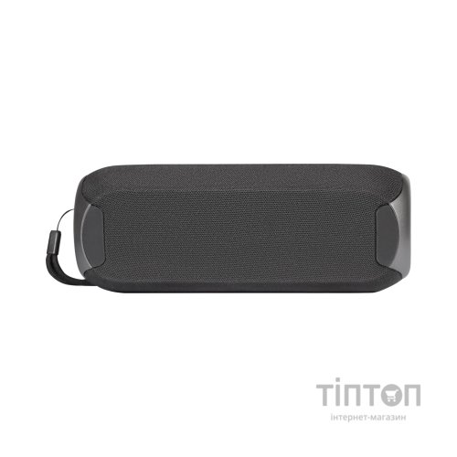 Акустична система Defender G32 20Вт Black (65232)