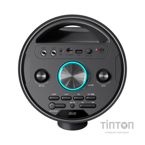 Акустична система Defender G78 Black (65178)