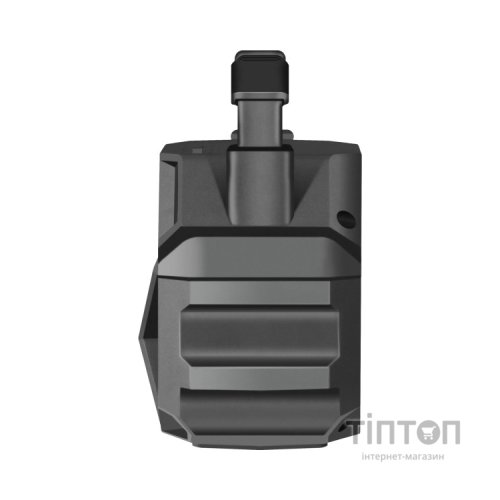 Акустична система Defender G98 Black (65098)