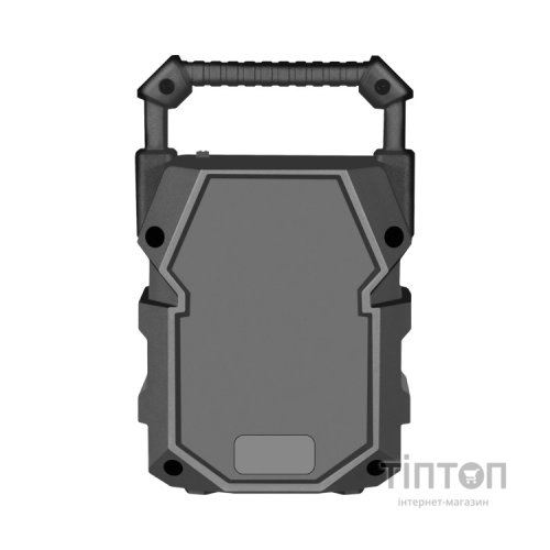 Акустична система Defender G98 Black (65098)