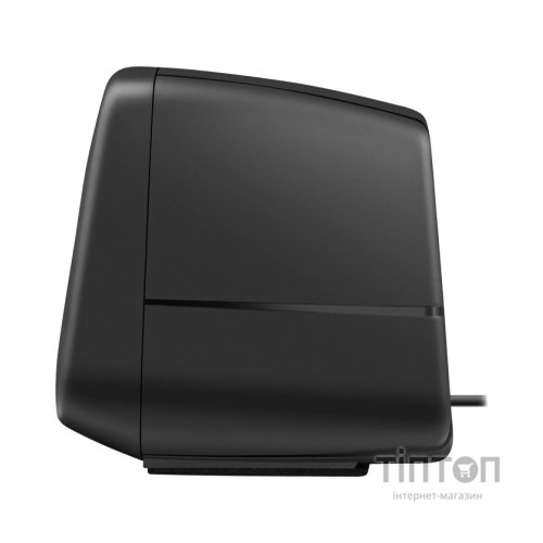 Акустична система Defender J1 LED USB Black (65961)