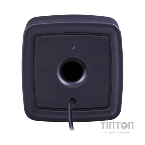 Акустична система Defender J3 Black (65963)