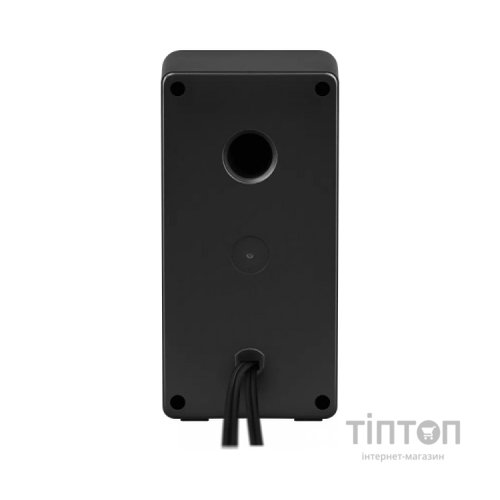 Акустична система Defender J5 Black (65965)