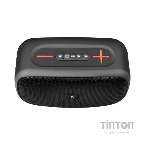 Акустична система Defender Q5 Black (65305)
