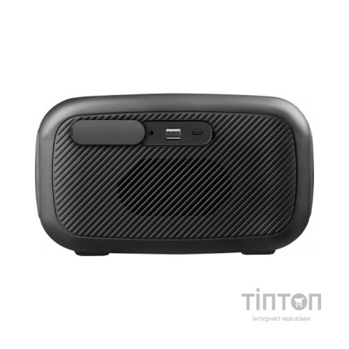 Акустична система Defender Q5 Black (65305)