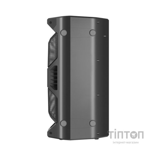 Акустична система Defender Rage Black (65109)