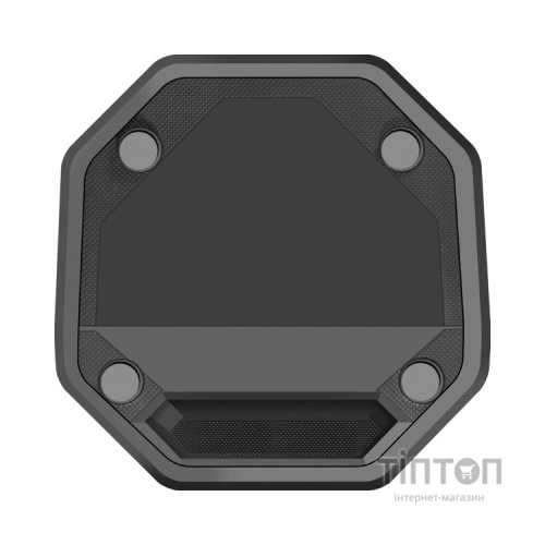 Акустична система Defender Rage Black (65109)