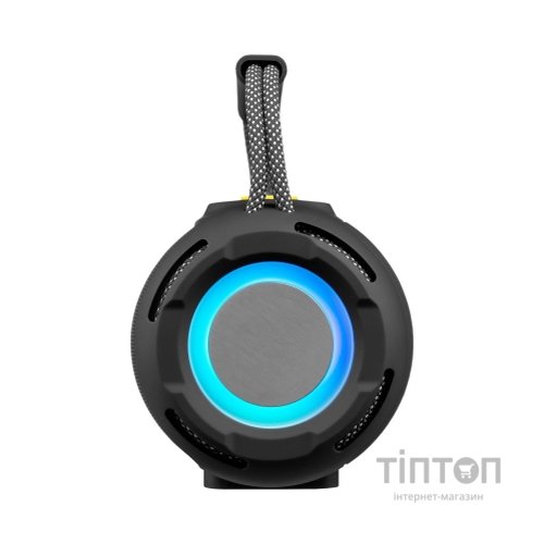 Акустична система Defender S450 Black (65451)