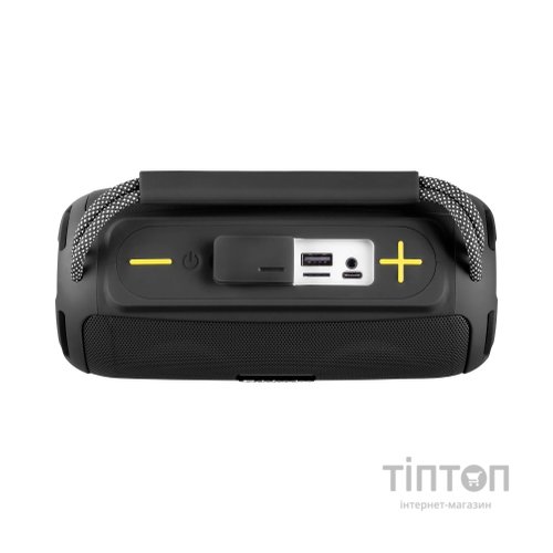Акустична система Defender S450 Black (65451)