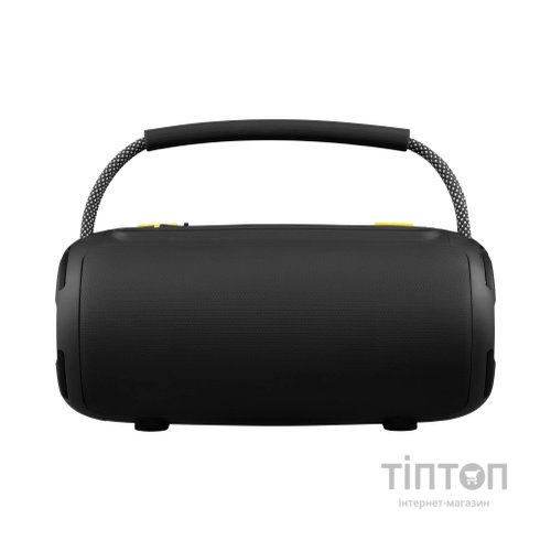 Акустична система Defender S450 Black (65451)