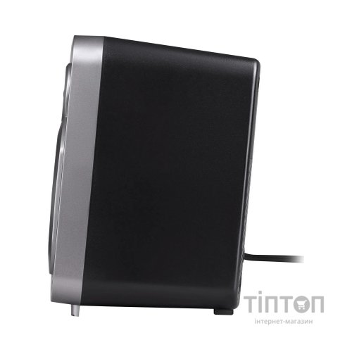 Акустична система Defender Solar 11 Black (65811)