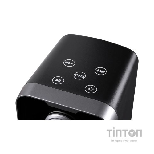 Акустична система Defender Solar 11 Black (65811)