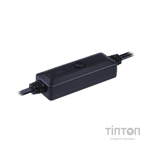 Акустична система Defender Solar 7 Black (65117)