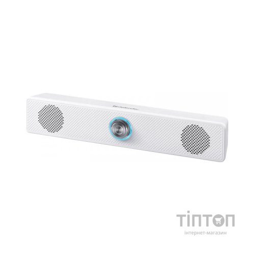 Акустична система Defender Soundbar Z2 White (65192)