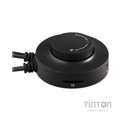 Акустична система Defender Spitfire Bluetooth Black (65047)