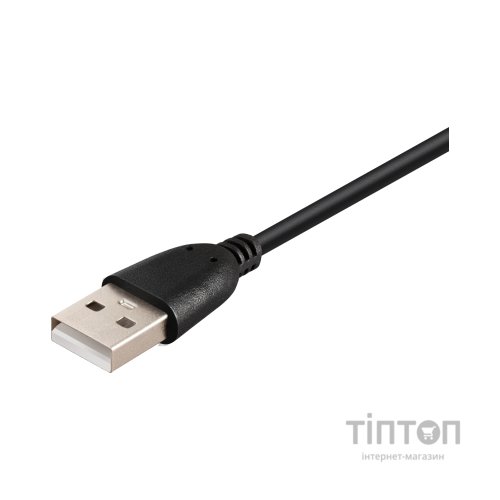 Акустична система Defender Spitfire Bluetooth Black (65047)