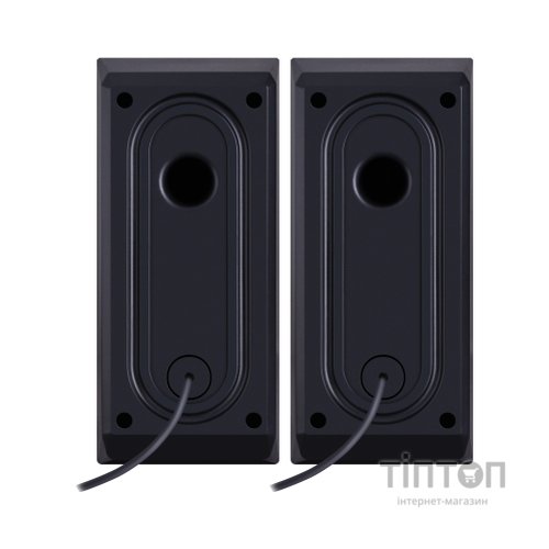 Акустична система Defender Spitfire Bluetooth Black (65047)