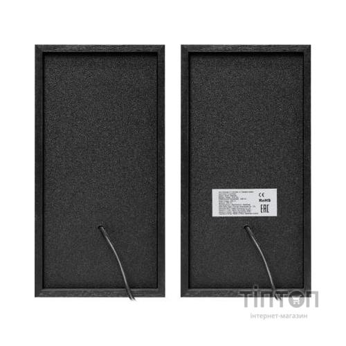 Акустична система Defender SPK 240 Black (65224)