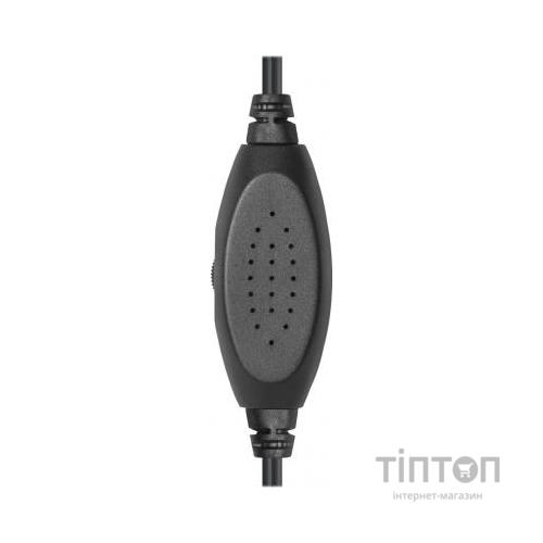 Акустична система Defender SPK 240 Black (65224)