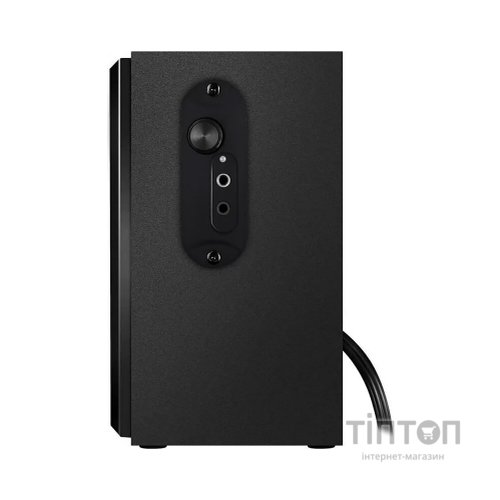 Акустична система Defender SPK 270 USB Black (65270)