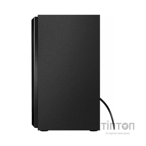 Акустична система Defender SPK 270 USB Black (65270)