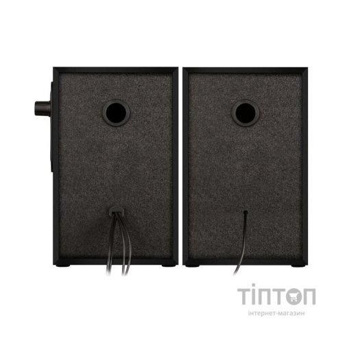 Акустична система Defender SPK 270 USB Black (65270)