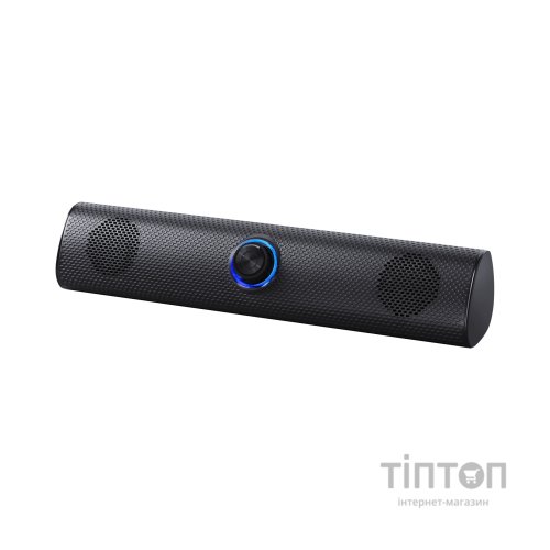 Акустична система Defender Z11 USB Black (65211)
